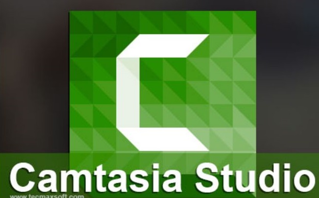 تولید محتواي آموزشی با Camtasia Studio 